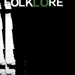 GALA FOLKLORE 2021